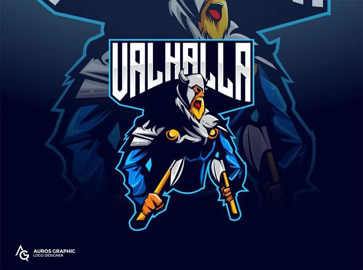 Gegen die Schließung von Valhalla
