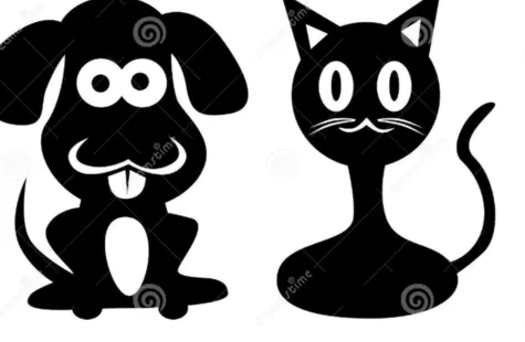 Garylaw.pets.are.family,  Pets are family not property