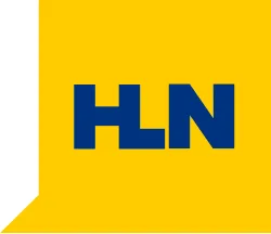 Bring back Jane Velez-Mitchell & Rico to HLN