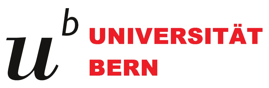 Ja zur SUB