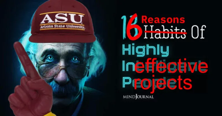 Removal/Improvement of PBL (ASU Prep Poly)