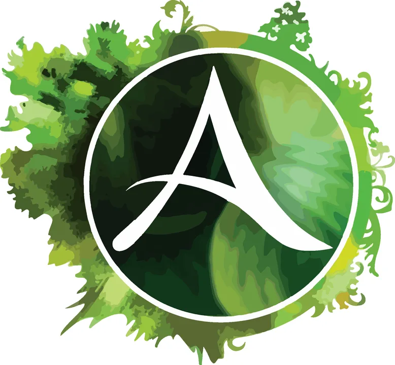 NA ArcheAge Glider NERF