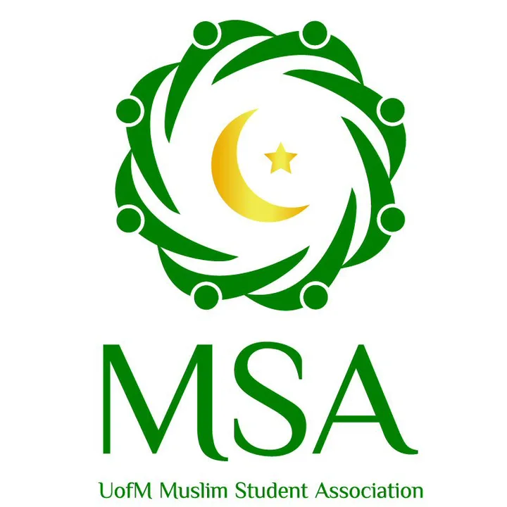 GMA Request for unity and peace within EMSA