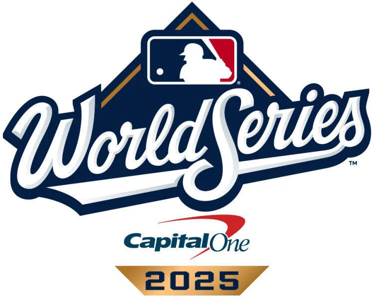 STOP JOE BUCK FROM ANNOUNCING THE WORLD SERIES!