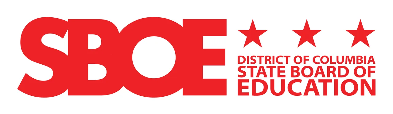 I Support an Independent State Board of Education!