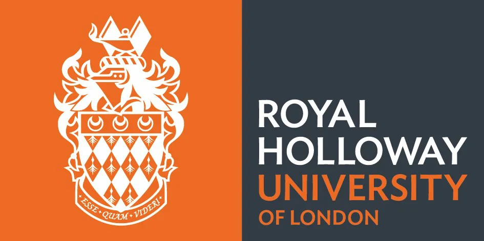  SURHUL Campaign for More Rooms on Campus