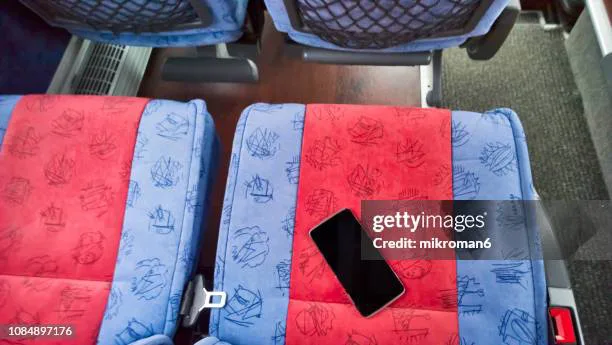 DC Trip Electronic Devices Petition