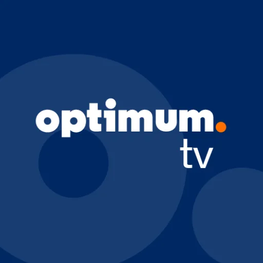OPTIMUM CUSTOMERS WANT "THE WORD NETWORK" ON LONG ISLAND