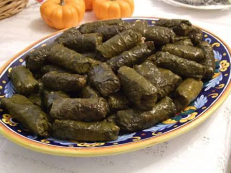 Add a Dolma Emoji to iOS