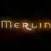 Merlin season 6