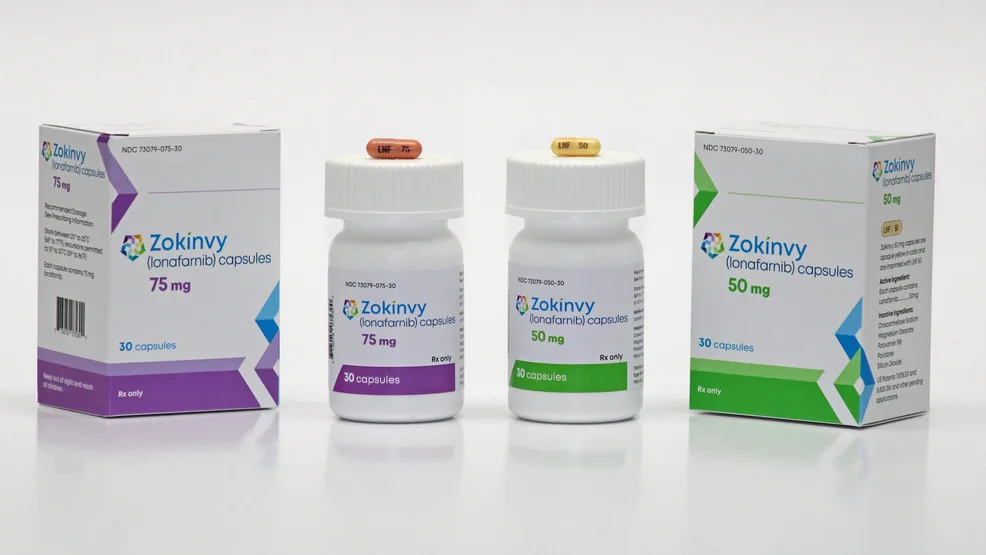 PETITION TO ENACT ORPHAN DRUG ACT IN CANADA