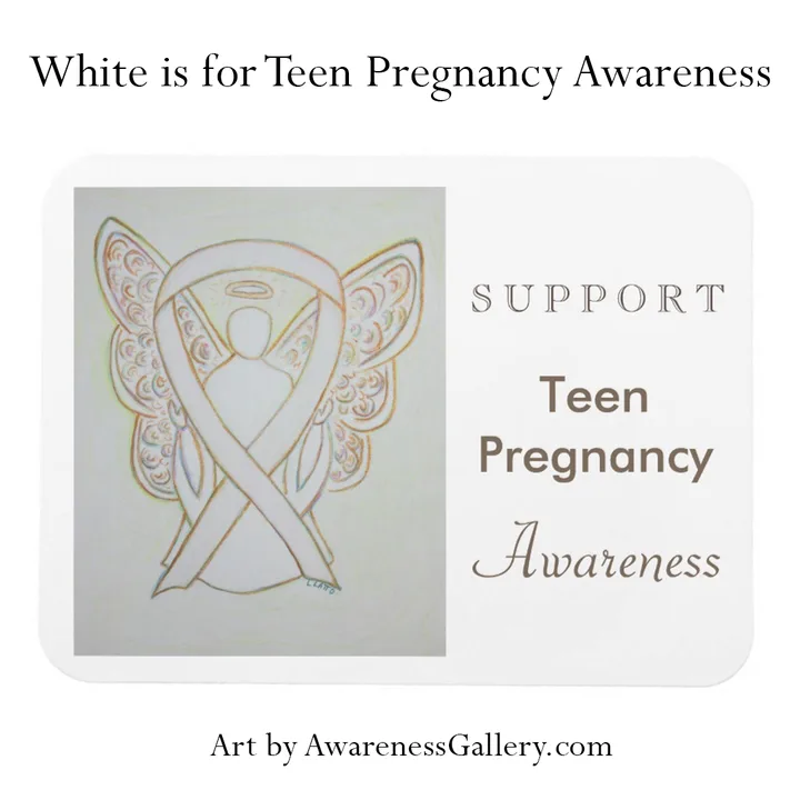 Get On The Bus to prevent teen pregnancy