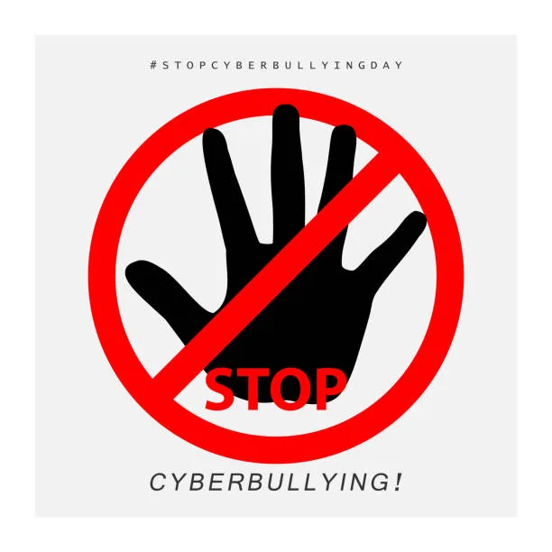 Cease Wanton Cruelty - End the bullying of CWC!