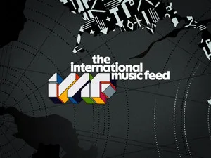 Bring Back The IMF Channel!