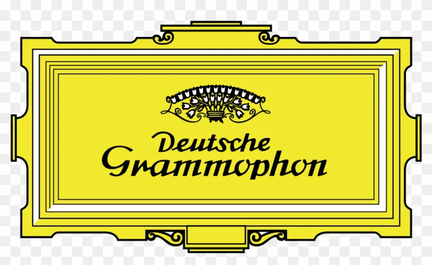 DG: Please remaster Karajan's BPO Bruckner set!!