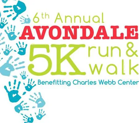 Keep the Avondale 5k!