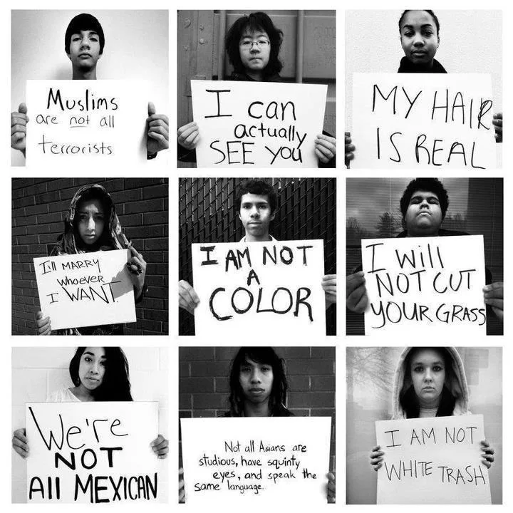 Implement Affirmative Action in the workforce