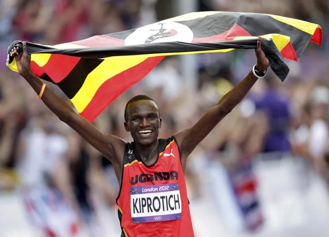 DoNotTaxKiprotich