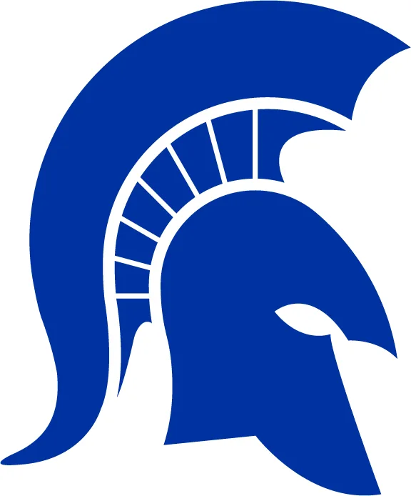 Repeal the Recent Cutbacks in the Hempfield Area School District