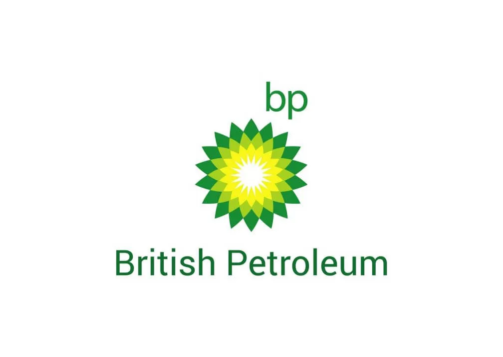 Eisenlijst voor BP