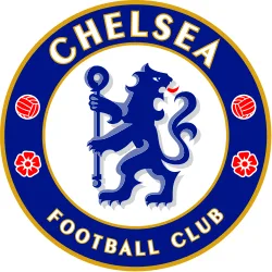 Frank Lampard's number 8 should be retired at Chelsea Football Club