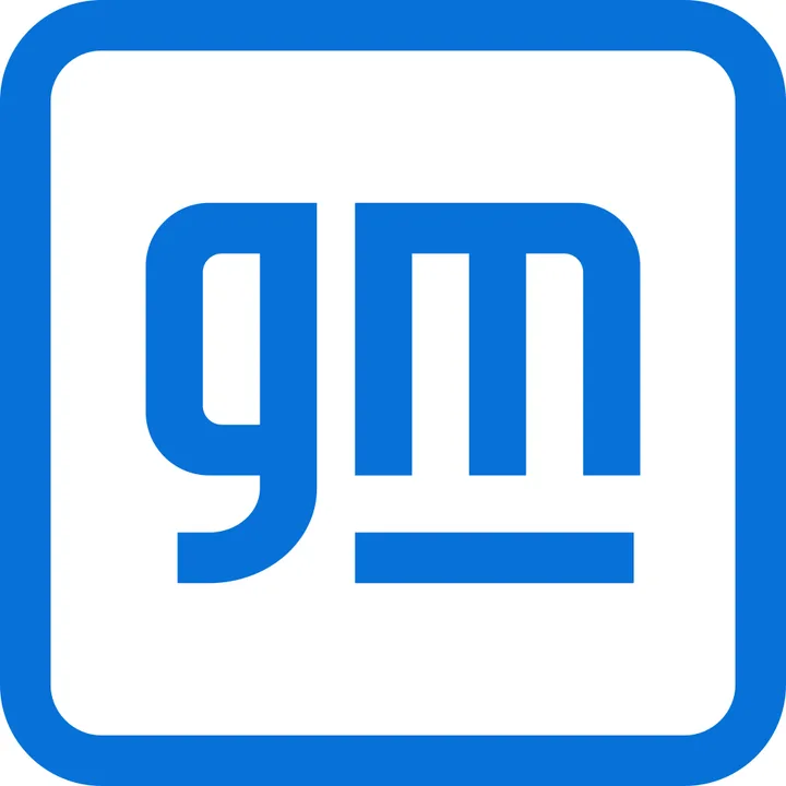 Local Dealer Deserves Better than GM's Closed List