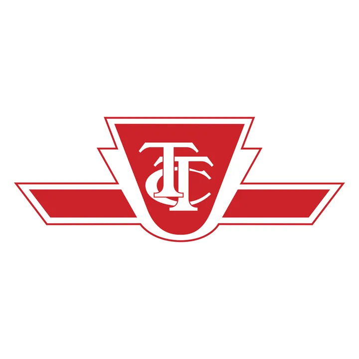 Bring Back the Dundas West Bus Service!