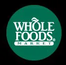 Help Bring a Whole Foods store to the Cedar Valley