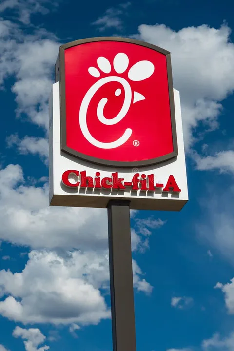 Petition to Get the Student Deal Back at Chick-Fil-A (Shops of Willow Bend)