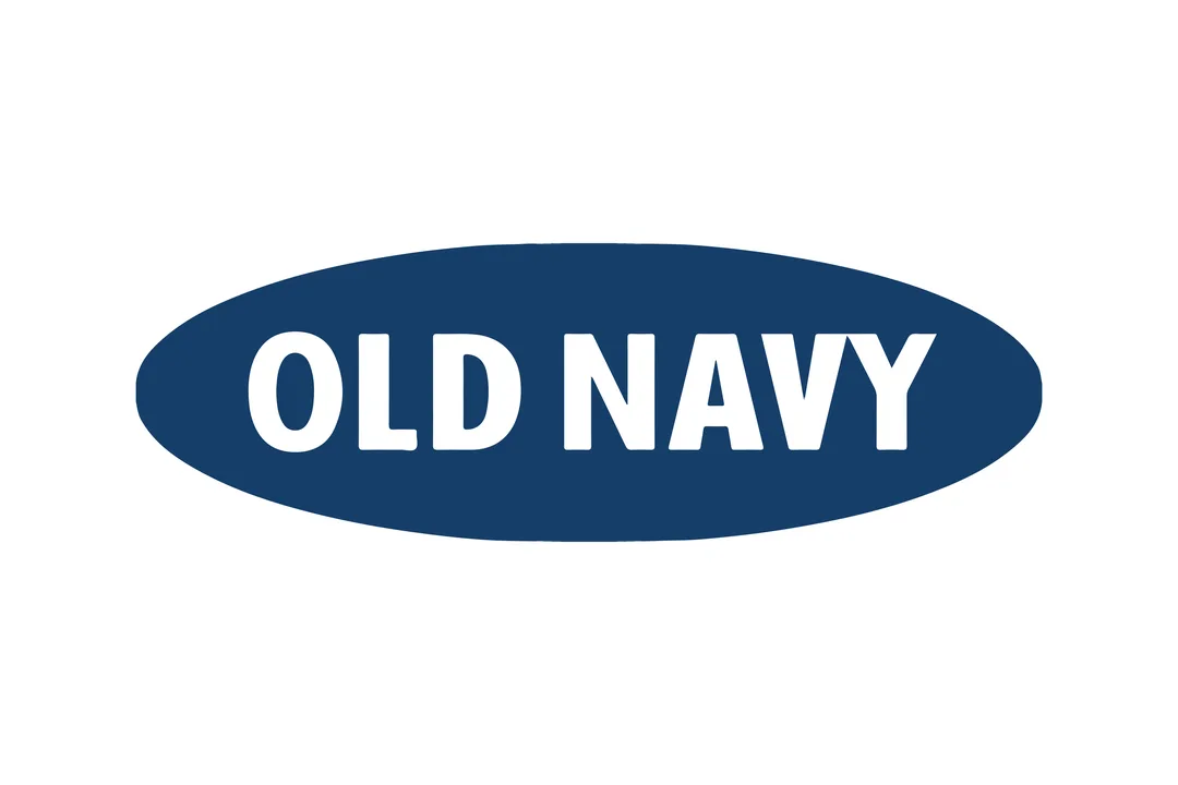 KYOVA OLD NAVY WE WANT