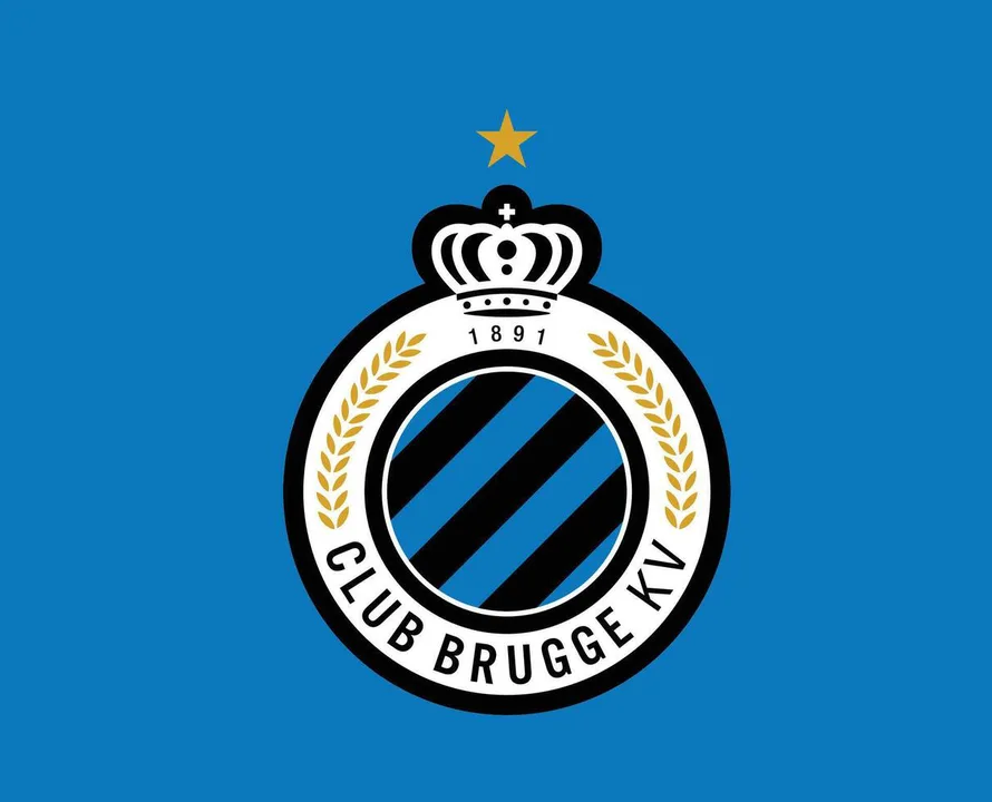 Vleugelverdedigers Club Brugge