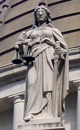 Justice For Christopher Docherty Puncheon (Nudds) 