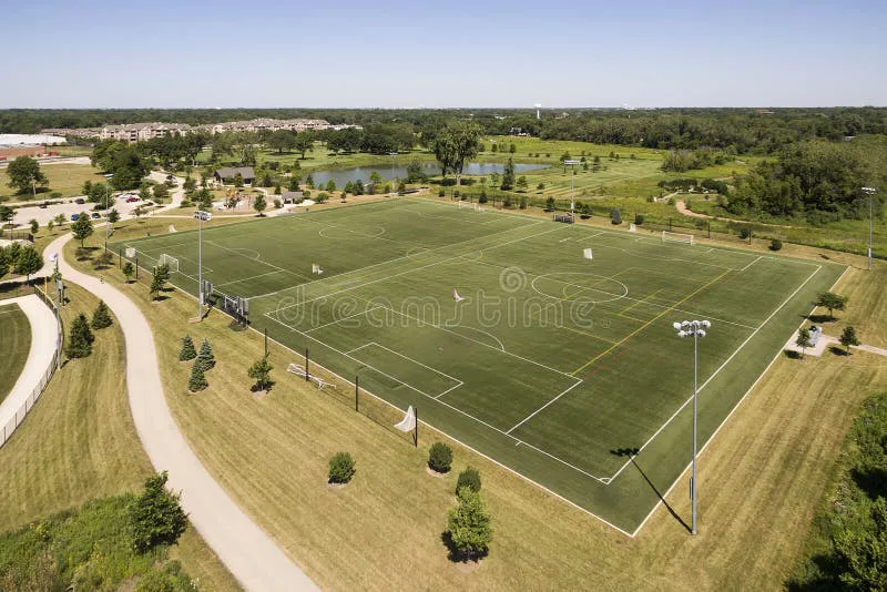Brampton Outdoor Lacrosse Bowl Petition