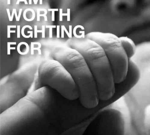 Demand AG Becerra drop all charges against Planned Parenthood Exposers