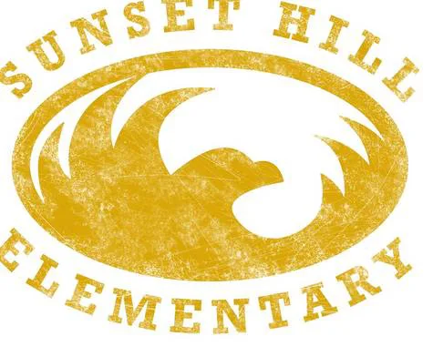 Keep Sunset Hill Early-Start