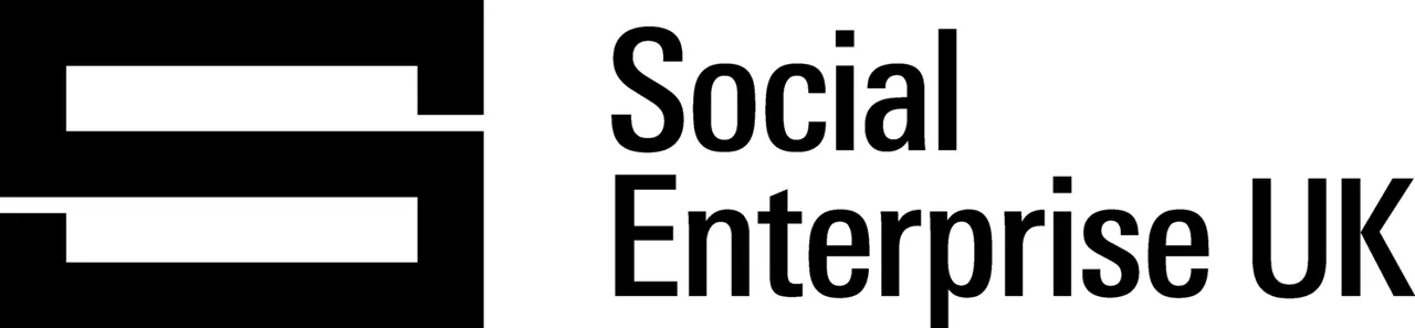 Social Enterprise Coalition UK Charter 2010