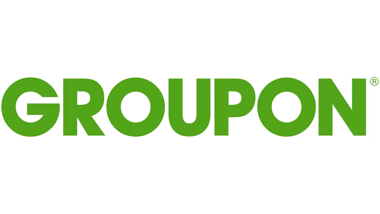 CEO Eric Lefkofsky of Groupon must resign
