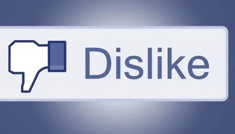 Tell Facebook to stop freezing accounts for suporting President Trump. #TrumpsArmy