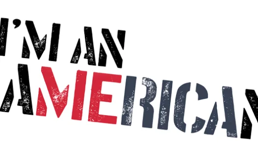All American