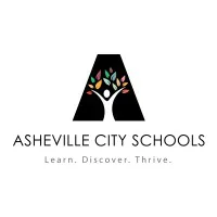 Growing Our Asheville City Schools K-5 Academically and Intellectually Gifted Program (AIG)