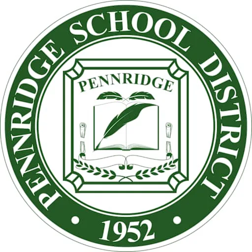 Recognize Diwali as an official holiday on school's academic calendar under Pennridge School District