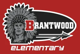 Teaching Aid for JK/SK Class at Brantwood Public School