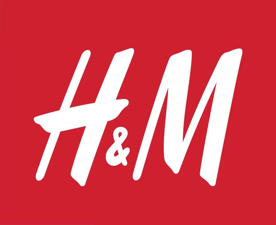 Demand H&M donate their "leftover" clothing!