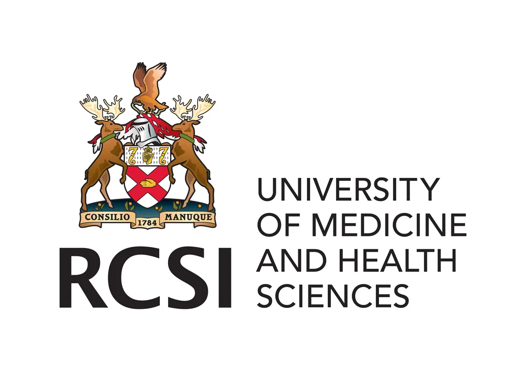 EBH/PHE repeat examination time announcement confusion