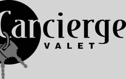 Carcierge Workers Pay Rate