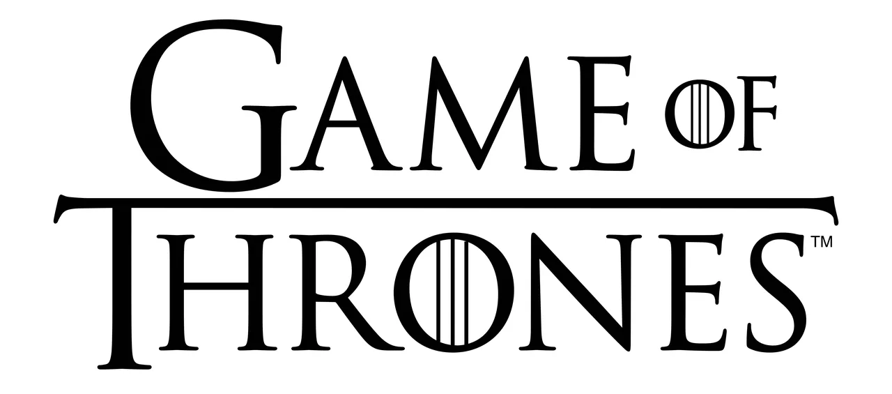 Help Me Get A One Episode Writing Gig on Game of Thrones