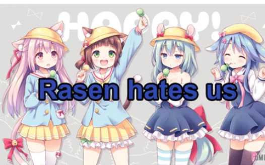 make DDs great again