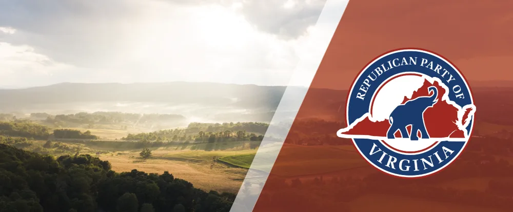 Fighting for a Choice: Tell the Virginia GOP to extend the 2012 Primary Filing Period