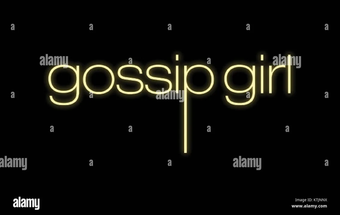 Chuck & Blair PETITION