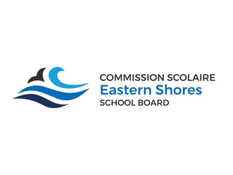 STOP the closure of BPS